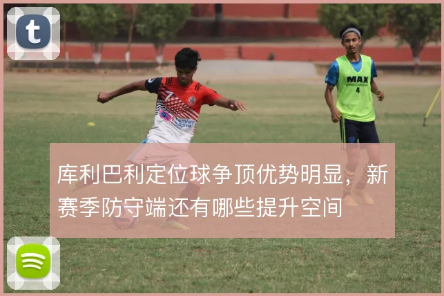 库利巴利定位球争顶优势明显，新赛季防守端还有哪些提升空间
